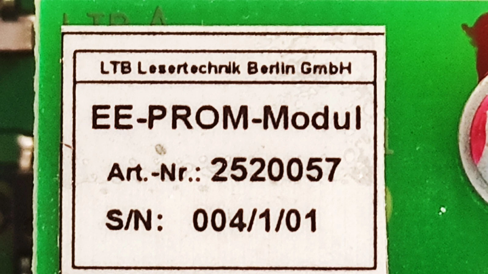 admin/uploads/uploads/LBT Laserteknik ee-prom-modul_1.webp